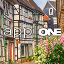 Hattingen app|ONE APK