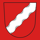 Krumbach • app|ONE APK