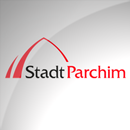 Parchim app|ONE APK