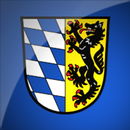 APK Bad Reichenhall app|ONE