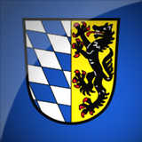 Bad Reichenhall app|ONE icon