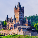 Cochem • app|ONE APK