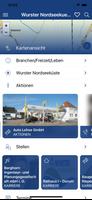 Wurster Nordseeküste • app|ONE screenshot 1