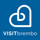 Visit Brembo icon