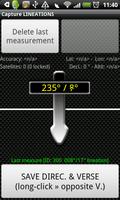 eGEO Compass ProDEMO IntGeoMod تصوير الشاشة 3