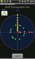 eGEO Compass Pro by IntGeoMod capture d'écran 1