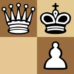 Скачать Chess-wise — play online chess APK