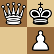 ”Chess-wise — play online chess