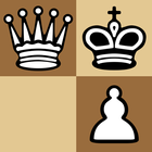 Chess-wise आइकन