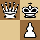 Chess-wise — play online chess APK