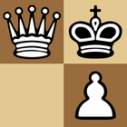Chess-wise ícone