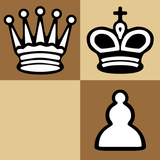Chess-wise icône