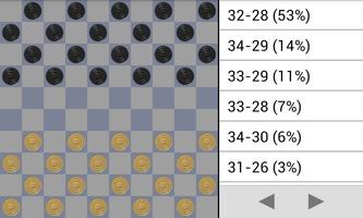 Checker-wise Ekran Görüntüsü 2