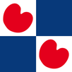 Frisian draughts APK