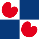 Frisian draughts APK