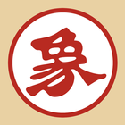 Xiangqi-wise biểu tượng