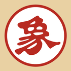 Xiangqi-wise icon