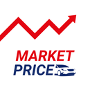 MarketPrice Vehicle Management APK