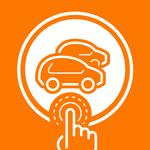 CAR4U by RCI Bank and Services icon