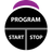 Sumo Remote APK