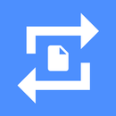Converter: AMV, Markdown, AVIF-APK