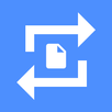 File Converter: AVIF WebP AMV APK