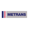 METRANS MTrucks APK