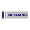 METRANS MTrucks icon