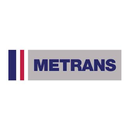 METRANS MTrucks APK