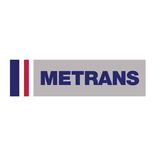 METRANS MTrucks