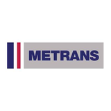 METRANS MTrucks-APK
