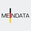 MeinData - personal data safe APK