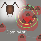 DominAnt-icoon