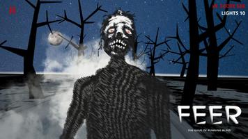 FEER capture d'écran 2