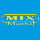 Mix Markt Deutschland Zeichen