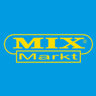 Mix Markt Deutschland آئیکن