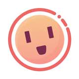 Ned icon