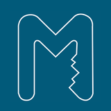 Mikiz: Serrurier, Clés, Vigiks APK