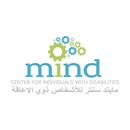 Mind Center APK