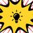 MIRACLE Create APK
