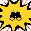 MIRACLE Quest icon