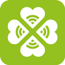 4family APK