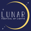 ”LUNAR Festival of Lights