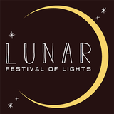 APK LUNAR Festival of Lights