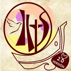 Mi Iglesia APK 下載