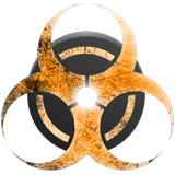 Neuroshima: Terminal Taktyczny icône
