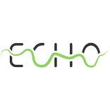 ”Echo: Time Travelling Recorder