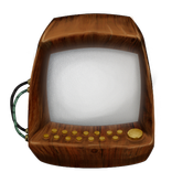 ”Wolsung Differential Machine