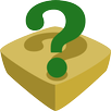 Scrabble Cheat APK