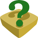 Scrabble Cheat APK